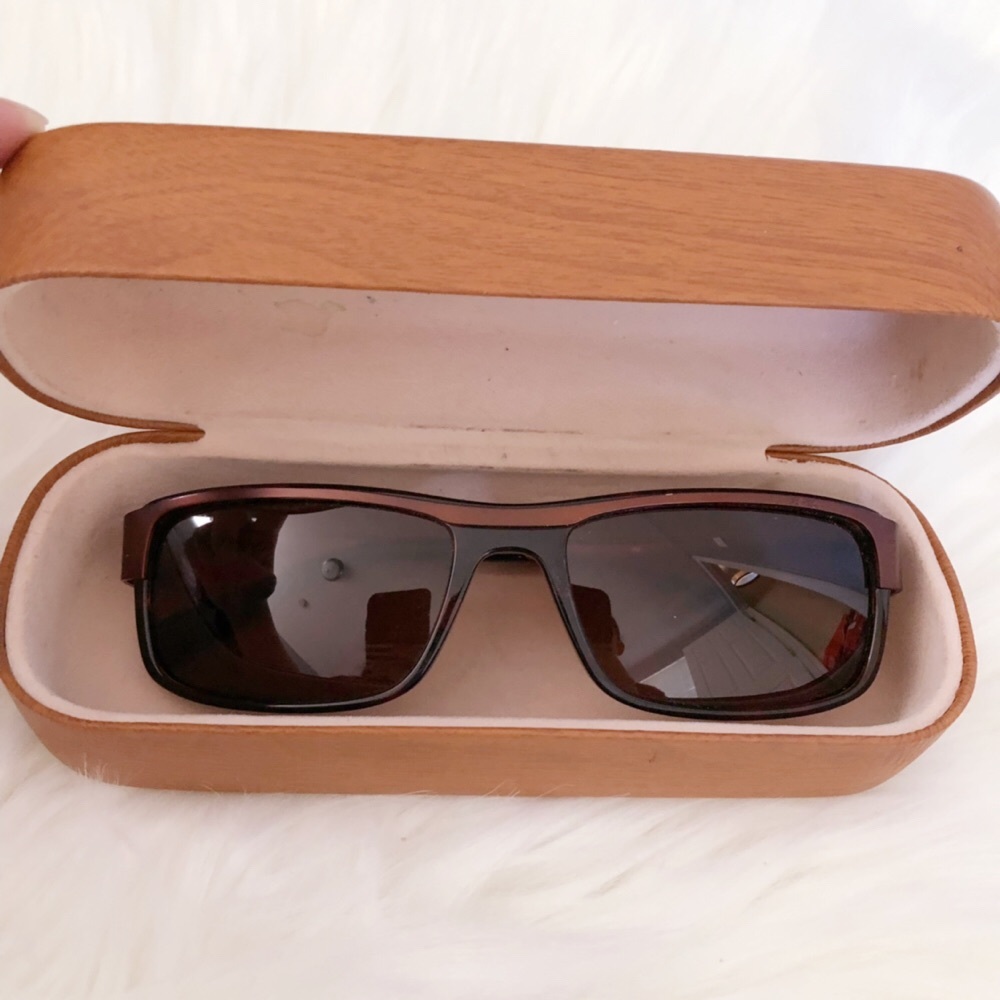 Balmain Paris BL 4004 Sunglasses